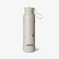 500ml Insulated Water Bottle - Vehicles