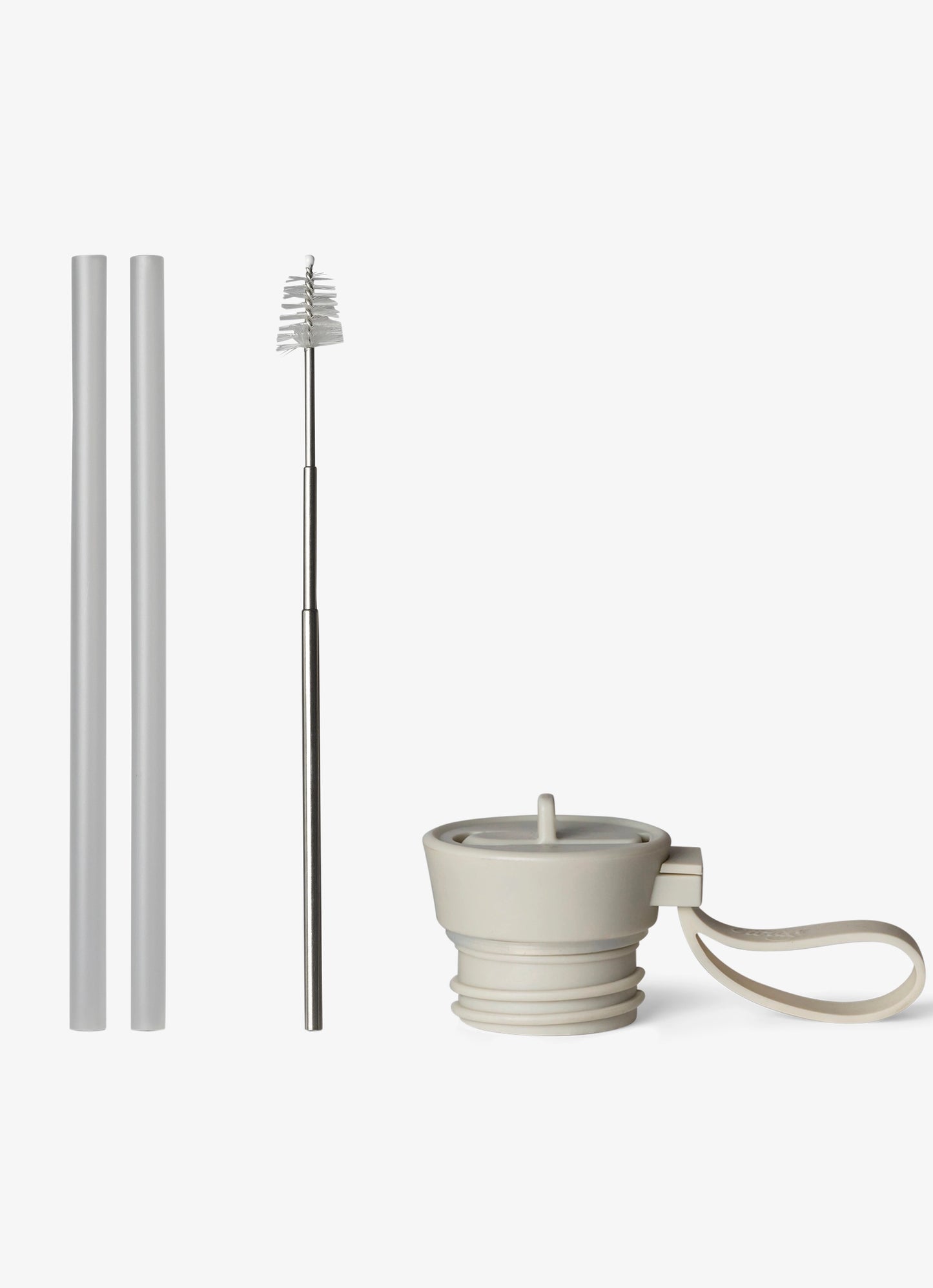 500ml Insulated Water Bottle - Vehicles