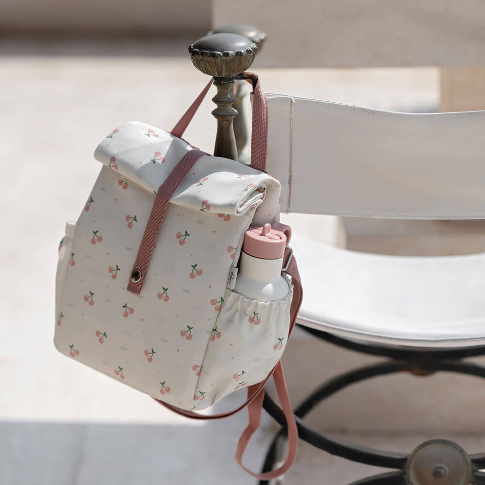 Cath kidston discount baby lunch bag